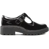 Geox Casey Skor