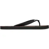 HUGO Arvel Rblg 10248520 Flip-flops
