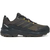 Adidas Terrex Skychaser Ax5 Gore-tex Vandringsskor