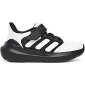 Adidas Tensaur Run 2.0 El Skor