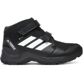 Adidas Terrex Skychaser Mid Gore-tex Vandringsskor