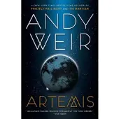 Artemis