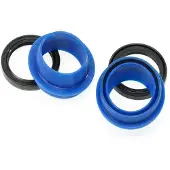 ABI Enduro Bearings Fk-6603 Standar Manitou 28.6 Mm Skareb Gaffeltätningssats
