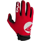 Seven Annex 7 Dot Terränghandskar
