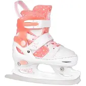 Tempish Rs Ton Ice Damskridskor