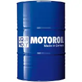Liqui moly Top Tec 4310 Sae 0w-30 60l Motorolja