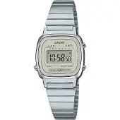 Casio Vintage - Stjärnurmakarna
