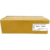 Ricoh Trumma svart