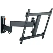 Vogel's Tvm 3443 Väggfäste För Tv