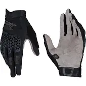 Leatt 4.0 Lite Handskar