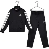 Adidas Essentials Climacool Träningsställ Barn, storlek 128 cm