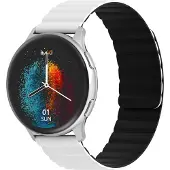 IMIKI - SMART WATCH IMIKI KW66PRO SILVER