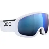 POC Fovea Race Skidglasögon