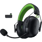 Razer Blackshark V3 X Hyperspeed Trådlöst Gamingheadset