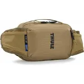 Thule Rail Midjeväska 2l