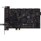 HP Extra gränssnittskretskort PCIe
