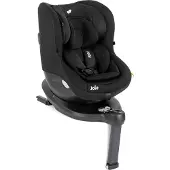 Joie I-spin 360 Bilbarnstol