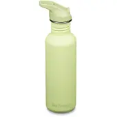 Klean Kanteen Classic 800ml Flaska