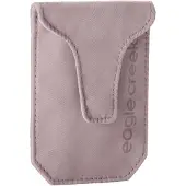 Eagle creek Undercover RFID Bra Pouch Orchid