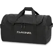 Dakine Eq 50l Väska