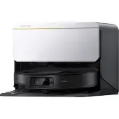 Roborock Saros Z 70 Robotdammsugare