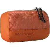 Eagle creek Pack-It Reveal Cube XS Mandarin