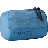 Eagle creek reseorganiserare Pack-It Reveal Cube XS - blue dawn