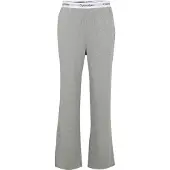 Calvin Klein Pyjama Pants Icon Cotton