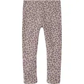 Name it Davina Leggings