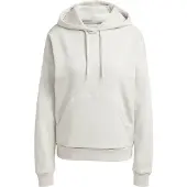 Adidas Sport sweatshirt 'Essentials' naturvit