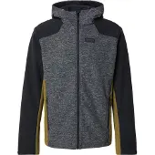 Icepeak Beedeville I Softshelljacka