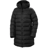 Helly Hansen Women's Active Puffy Parka dam