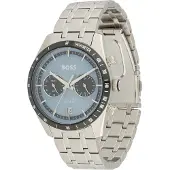BOSS 1514286 41mm Klocka