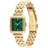Tommy Hilfiger Mia 24mm Damklocka