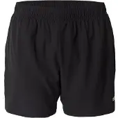 Björn Borg Active Training Shorts 7" Svart