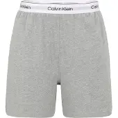 Calvin Klein Pyjama Shorts Icon Cotton