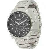 BOSS Strike Chrono 1514290