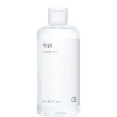 Mixsoon , Centella Asiatica Toner, 5.07 fl oz (150 ml)
