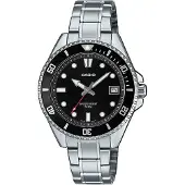 Casio Watch Collection MDV-10D-1A1VEF