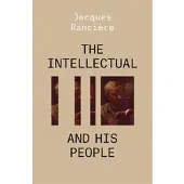 The Intellectual and His People