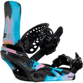Burton Lexa X Re Flex Snowboardbindningar För Kvinnor