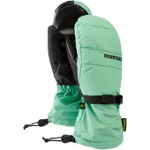 Burton Profile Vantar