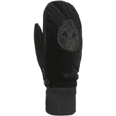 Level Coral Vantar
