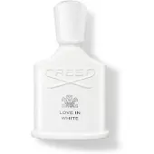 Creed Love In White Eau de Parfum Spray