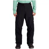 Burton Reserve 2l Insulated Byxor