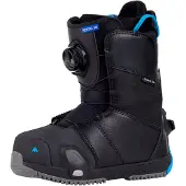 Burton Rental Junior Step On Snowboardkängor