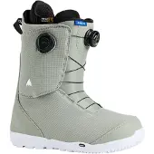 Burton Swath Boa Snowboardstövlar