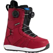 Burton Felix Boa Snowboardboots För Kvinnor
