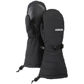 Burton Warmest Vantar