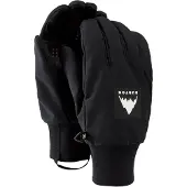 Burton Throttle Handskar
